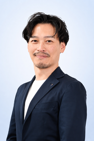 伴走支援メンバー 1