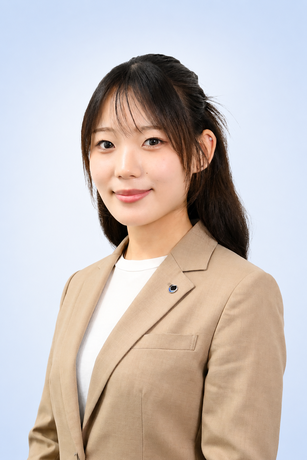 伴走支援メンバー 2