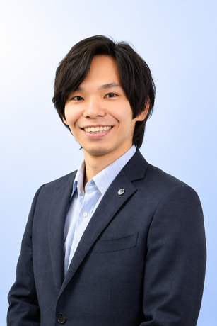 伴走支援メンバー 3