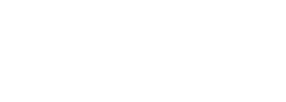 SiTest